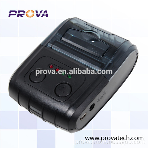 express receipt printer 58mm